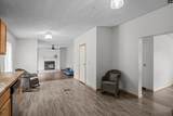 113 Rye Court - Photo 11