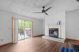 113 Rye Court - Photo 12
