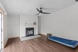 113 Rye Court - Photo 13