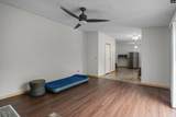 113 Rye Court - Photo 14