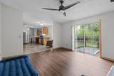 113 Rye Court - Photo 15