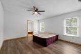 113 Rye Court - Photo 16