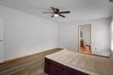 113 Rye Court - Photo 18