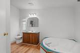 113 Rye Court - Photo 19