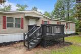 113 Rye Court - Photo 2
