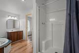 113 Rye Court - Photo 20