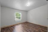 113 Rye Court - Photo 23