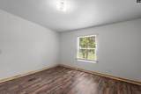 113 Rye Court - Photo 25
