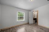 113 Rye Court - Photo 26