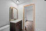 113 Rye Court - Photo 27