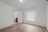 113 Rye Court - Photo 28