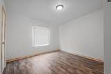 113 Rye Court - Photo 29