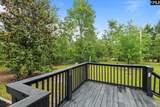 113 Rye Court - Photo 3