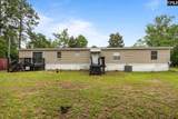 113 Rye Court - Photo 30