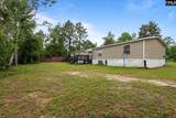 113 Rye Court - Photo 31