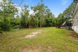 113 Rye Court - Photo 32