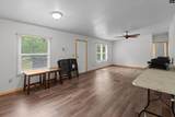 113 Rye Court - Photo 4