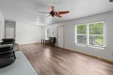 113 Rye Court - Photo 5