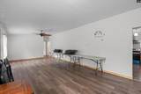 113 Rye Court - Photo 6