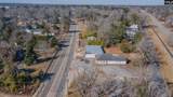 13190 Church Street - Photo 10