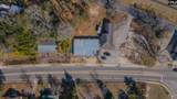 13190 Church Street - Photo 11