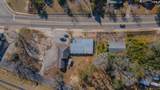 13190 Church Street - Photo 12