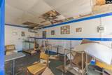 13190 Church Street - Photo 14