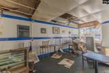 13190 Church Street - Photo 16