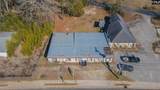 13190 Church Street - Photo 2