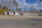 13190 Church Street - Photo 27