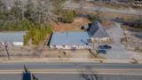 13190 Church Street - Photo 3