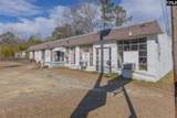 13190 Church Street - Photo 30