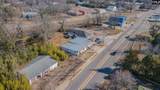 13190 Church Street - Photo 4