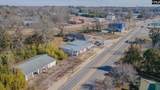 13190 Church Street - Photo 5