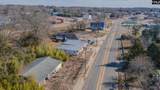 13190 Church Street - Photo 6