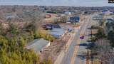 13190 Church Street - Photo 7