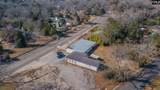 13190 Church Street - Photo 9