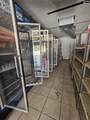 2324 Two Notch Road - Photo 10