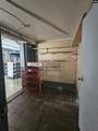 2324 Two Notch Road - Photo 19