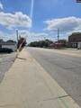 2324 Two Notch Road - Photo 6