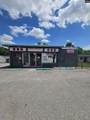 2324 Two Notch Road - Photo 7