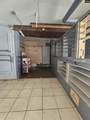 2324 Two Notch Road - Photo 9