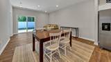 16A Briar Forest Drive - Photo 10