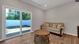 16A Briar Forest Drive - Photo 11