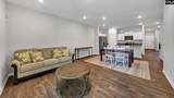 16A Briar Forest Drive - Photo 12