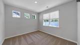 16A Briar Forest Drive - Photo 13