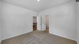 16A Briar Forest Drive - Photo 14