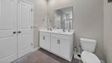16A Briar Forest Drive - Photo 15