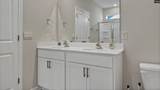 16A Briar Forest Drive - Photo 16
