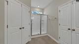 16A Briar Forest Drive - Photo 17